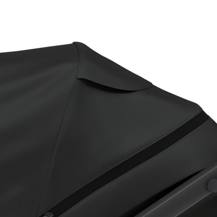 Thule Urban Glide 4-Wheel Stroller