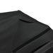 Thule Urban Glide 4-Wheel Stroller