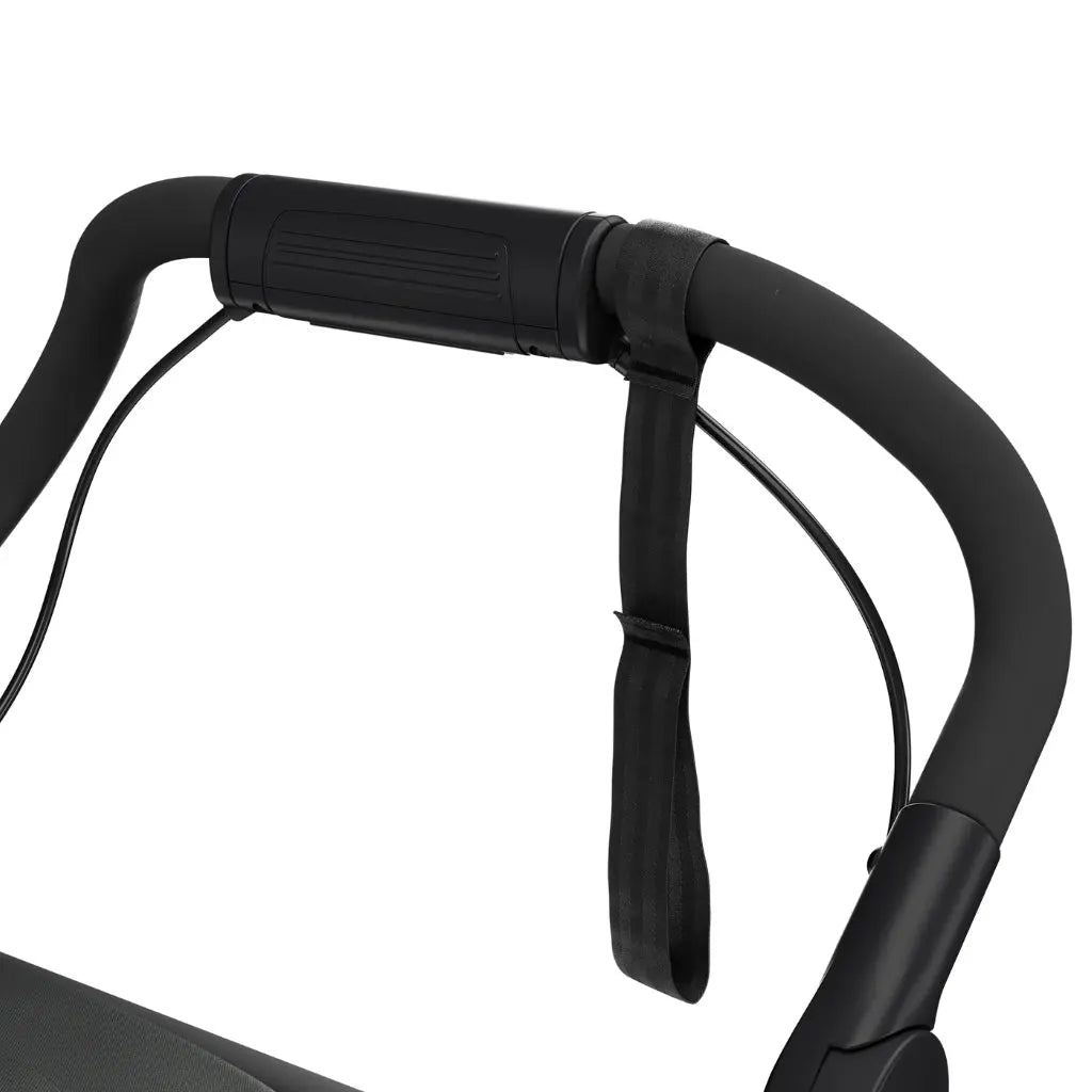 Thule Urban Glide 4-Wheel Stroller