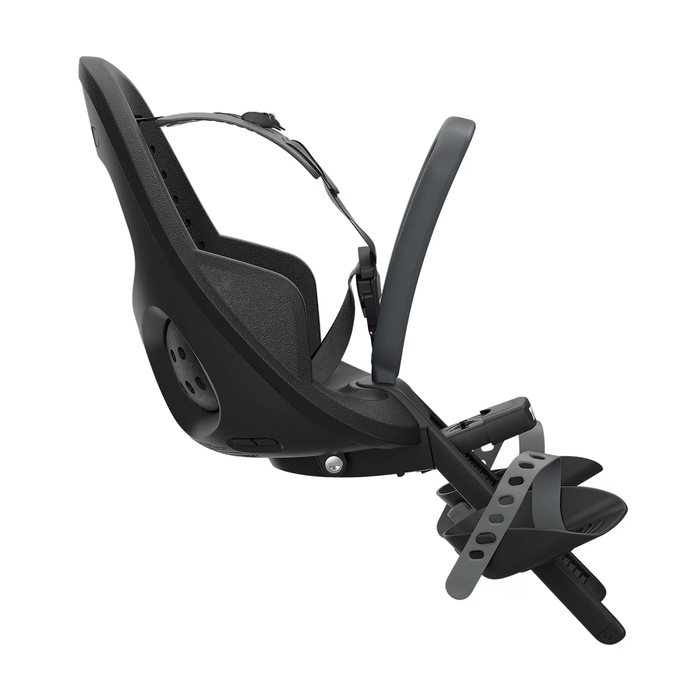 Thule Yepp 2