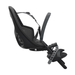 Thule Yepp 2