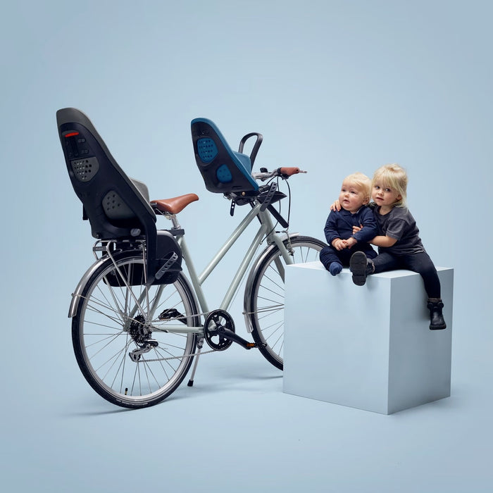Yepp mini child seat discount