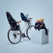 Thule Yepp 2