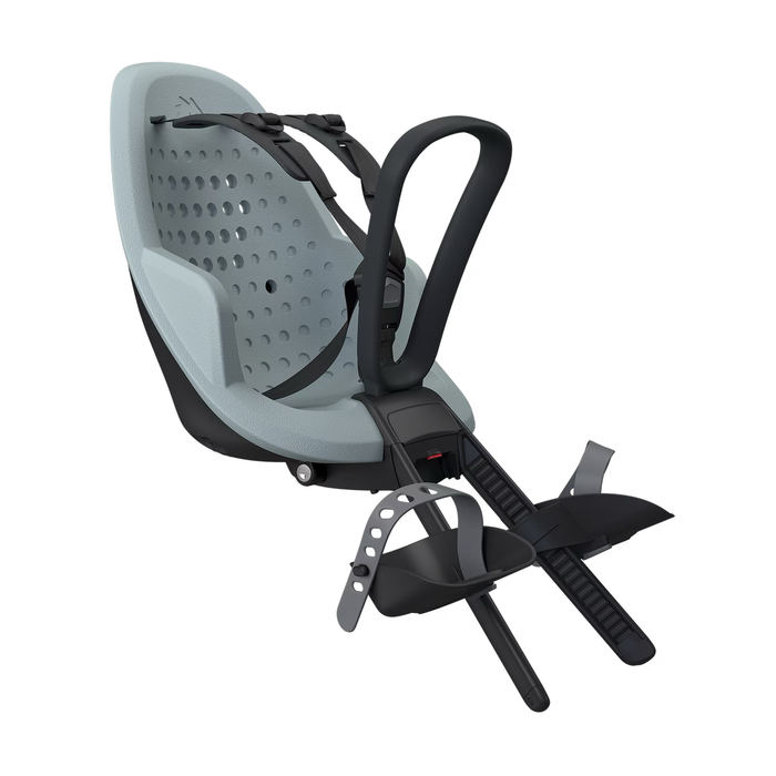Thule Yepp 2
