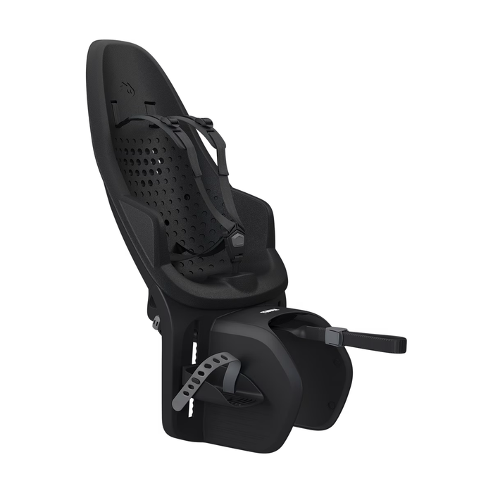 Thule Yepp 2
