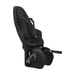 Thule Yepp 2