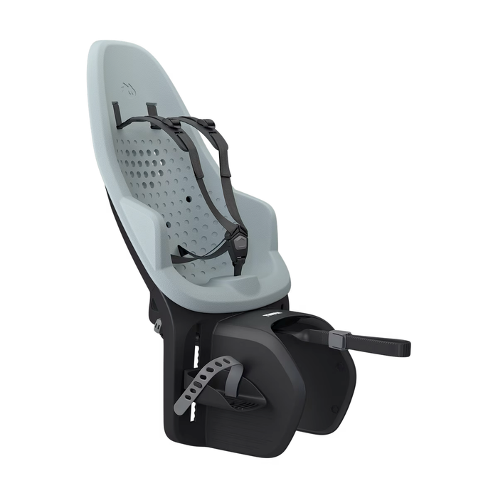 Thule Yepp 2