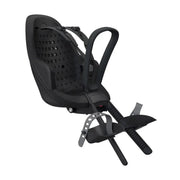 Thule Yepp 2