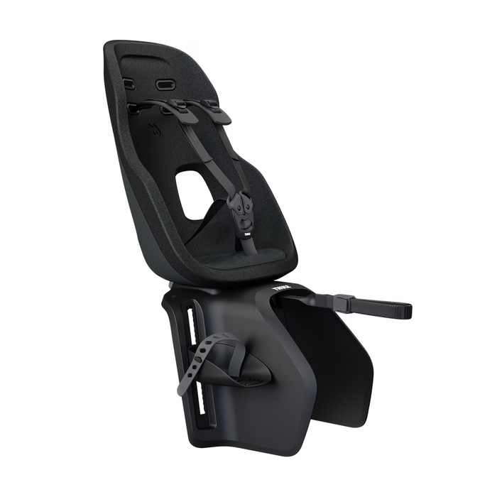 Thule Yepp Nexxt 2
