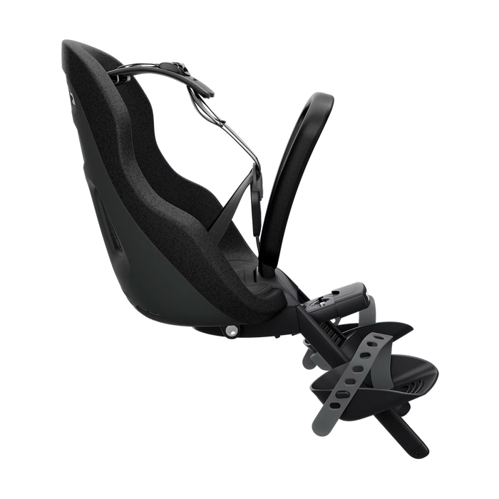 Thule Yepp Nexxt 2
