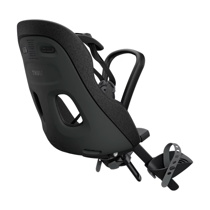 Thule Yepp Nexxt 2