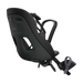 Thule Yepp Nexxt 2