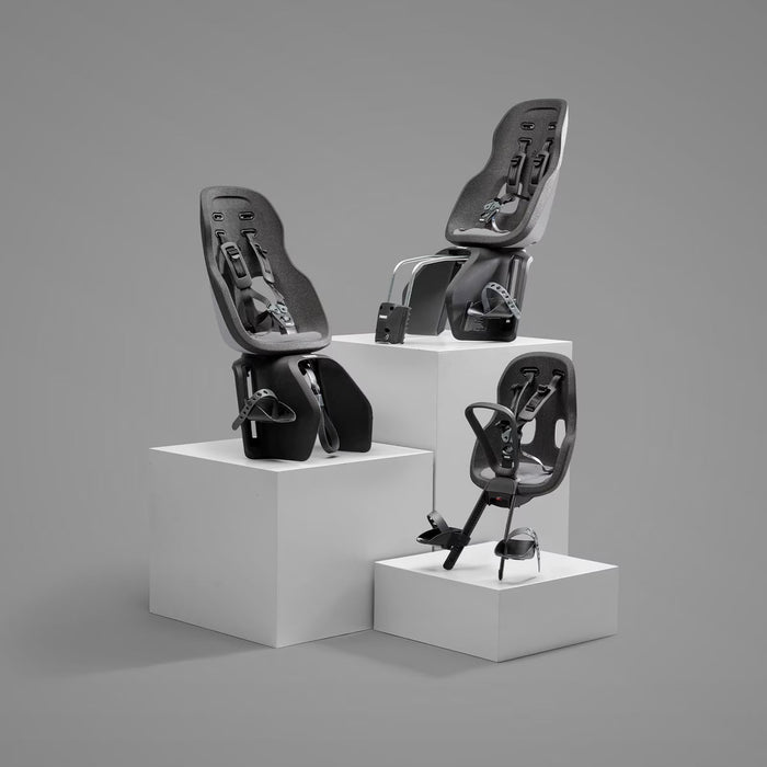 Thule Yepp Nexxt 2