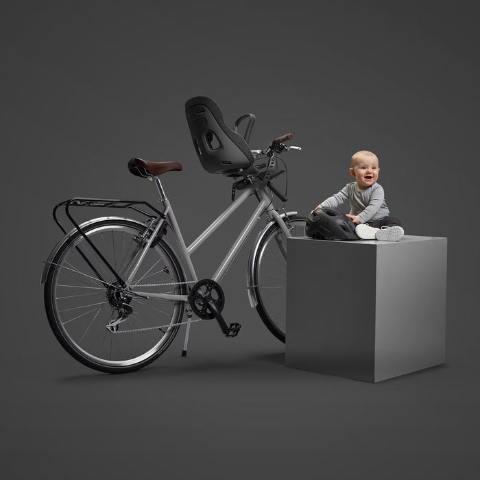 Thule Yepp Nexxt 2