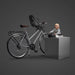Thule Yepp Nexxt 2
