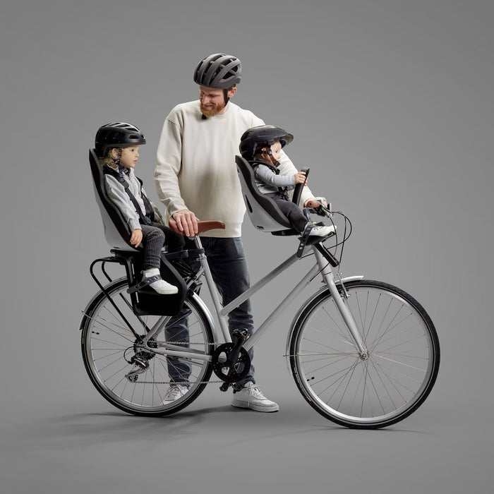 Thule Yepp Nexxt 2