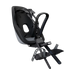 Thule Yepp Nexxt 2