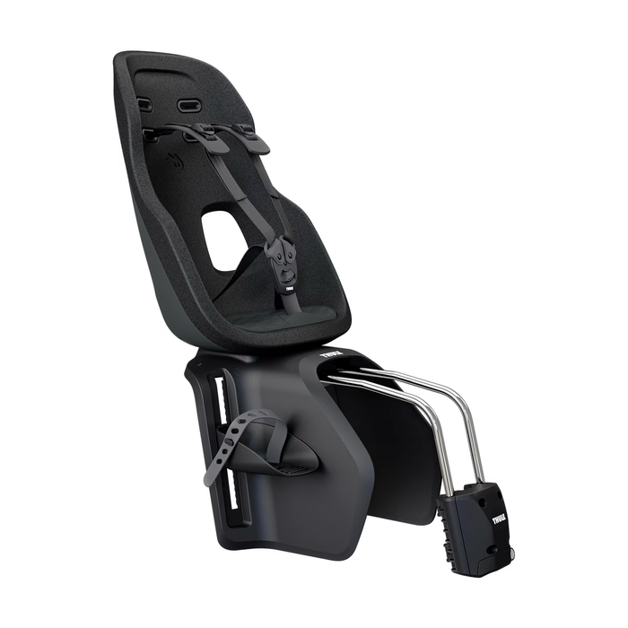Thule Yepp Nexxt 2