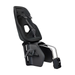 Thule Yepp Nexxt 2