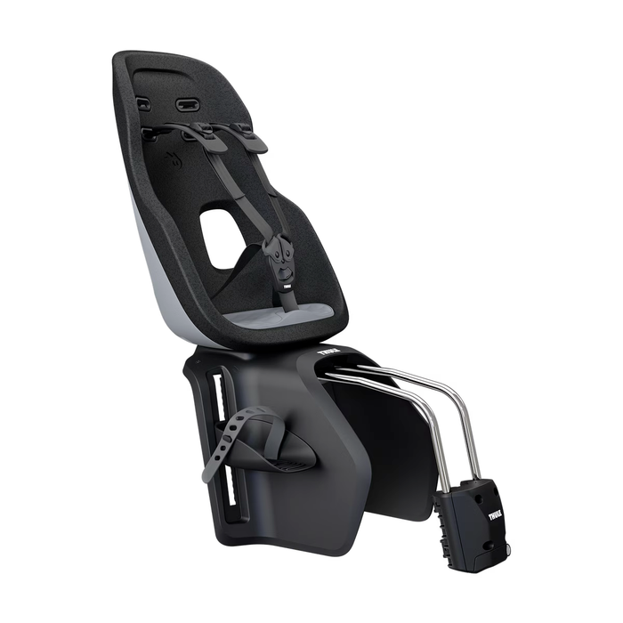Thule Yepp Nexxt 2