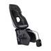 Thule Yepp Nexxt 2