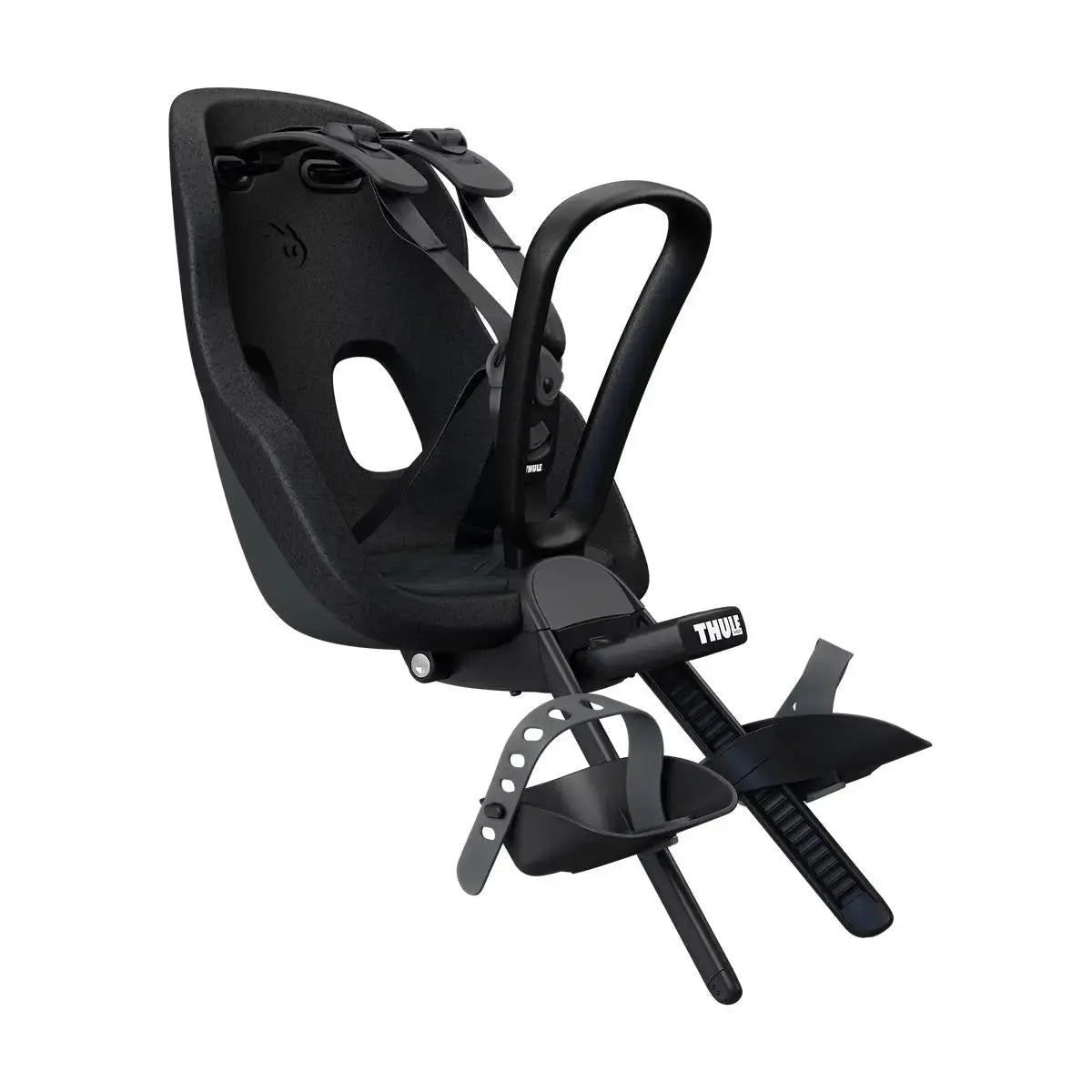 THULE Yepp Nexxt Mini 黒 チャイルドシート Thule Yepp Nexxt 2 Mini / Yepp Nexxt 2 Maxi | Baby Little – Baby