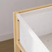 Tidy Bassinet/Change Table - 2 in 1