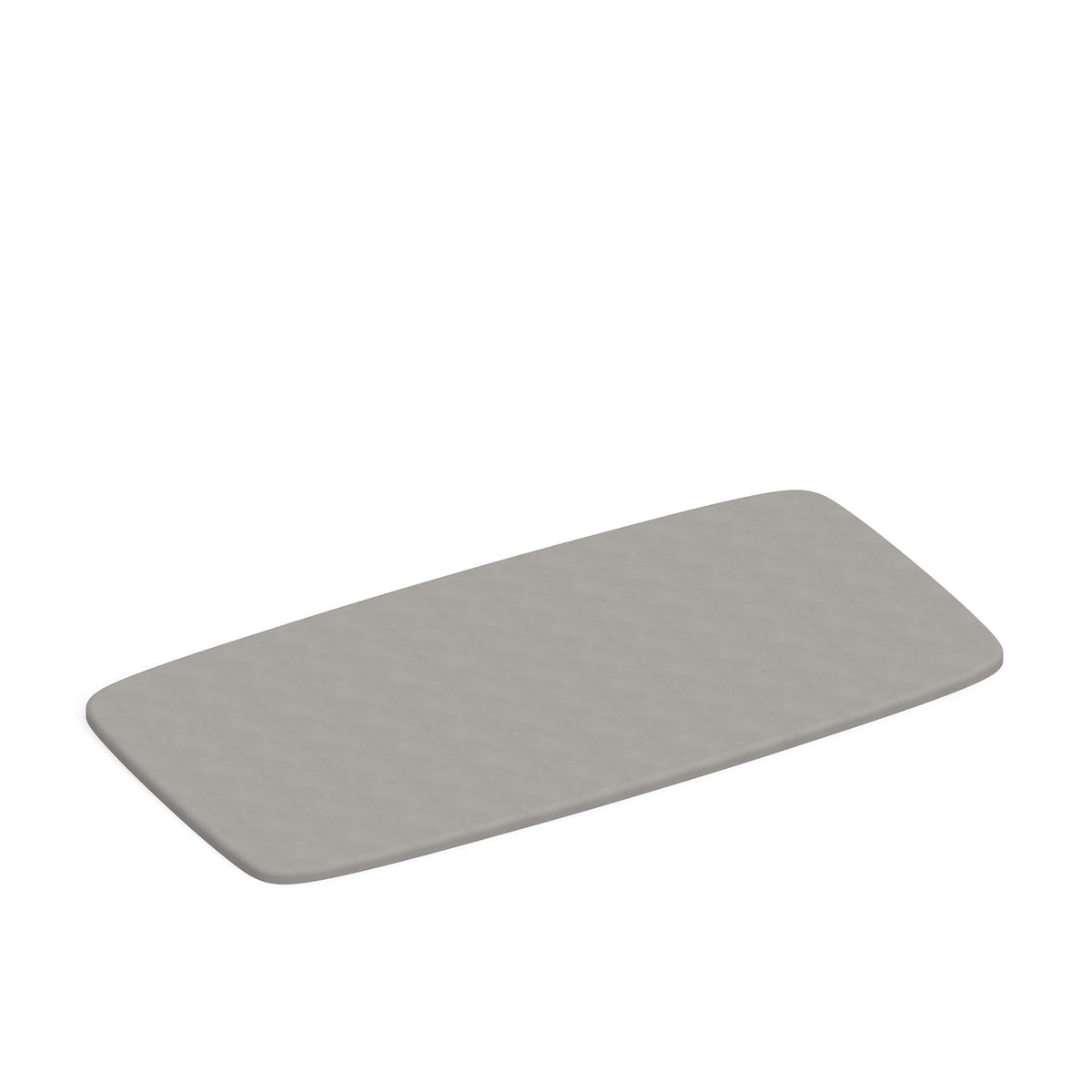 Boori Tidy Tray waterproof change pad (pad shown may differ in colour)