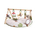 Tiny Love Boho Chic Luxe Gymini