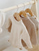 Toddler Clothing Rack