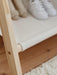 Toddler Clothing Rack