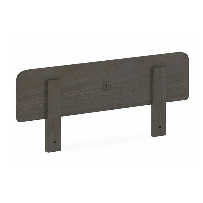 Boori Toddler Guard Panel
