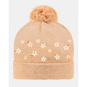Organic Beanie Mystical Jasmine Oak