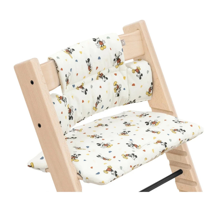 Stokke Tripp Trapp Cushion