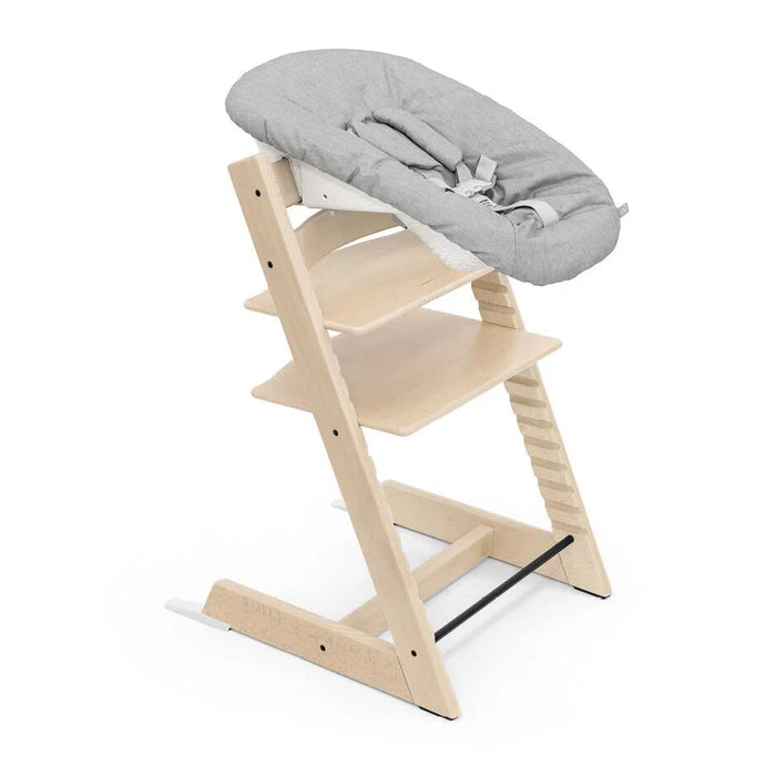 Stokke Tripp Trapp Chair Newborn Bundle