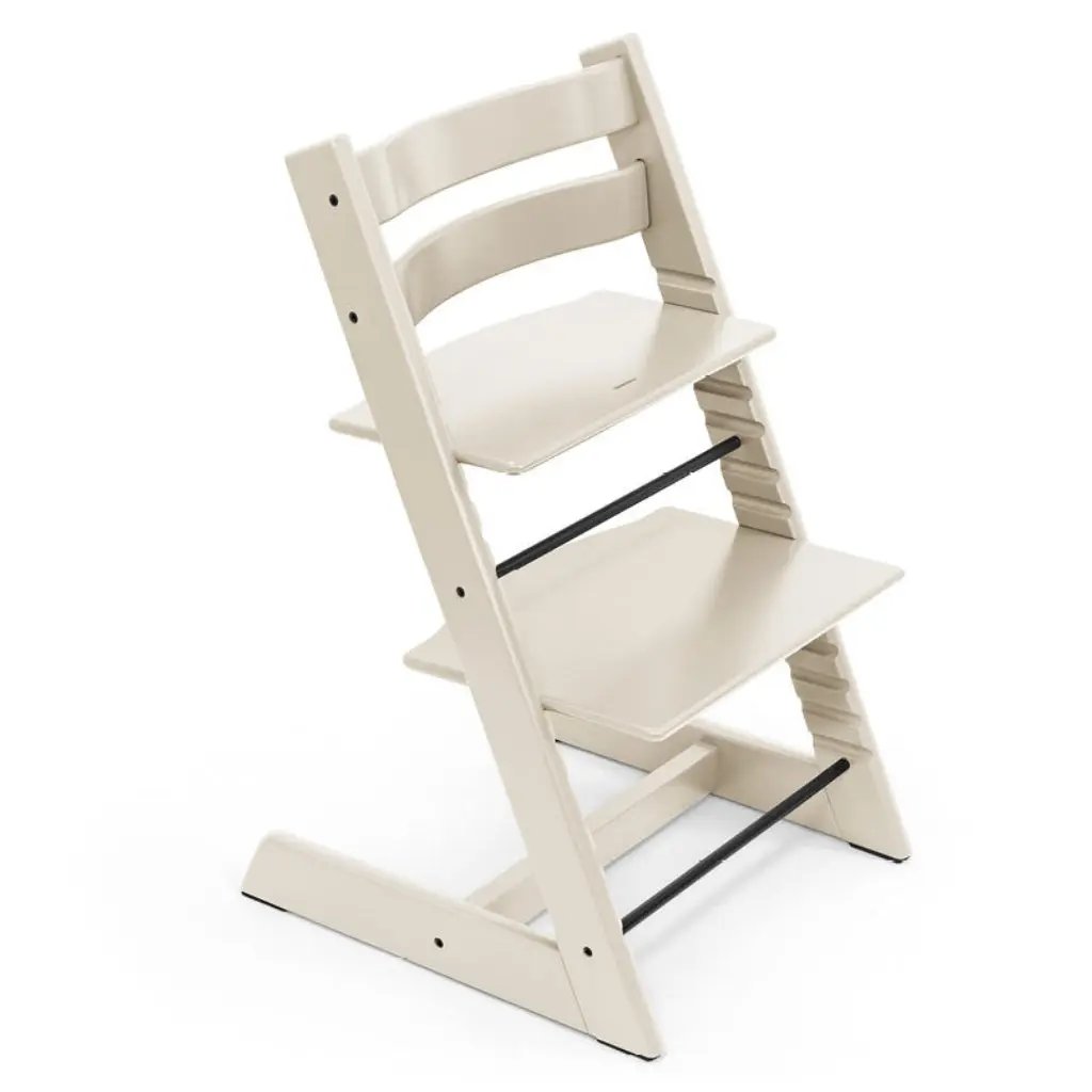 Stokke Tripp Trapp High Chair