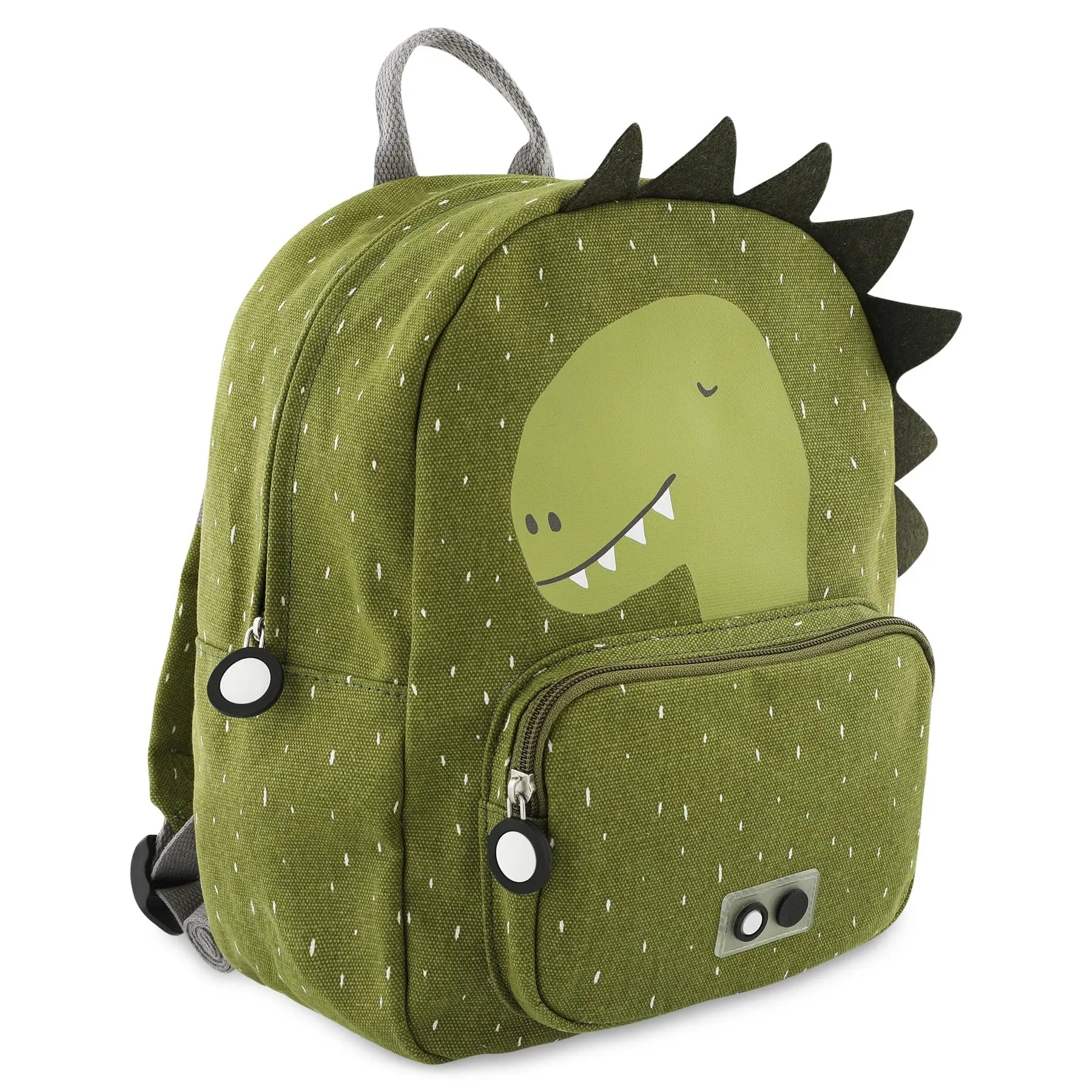 Trixie Backpack - Mr. Dino