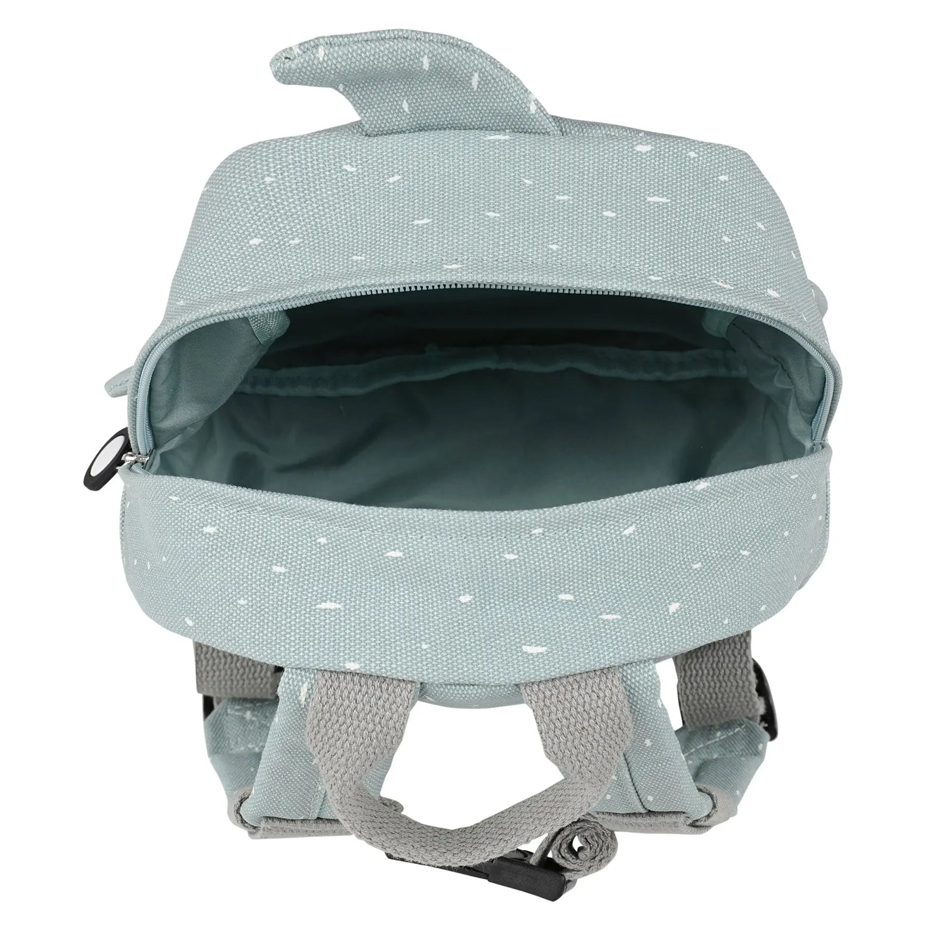 Trixie Backpack - Mr. Shark
