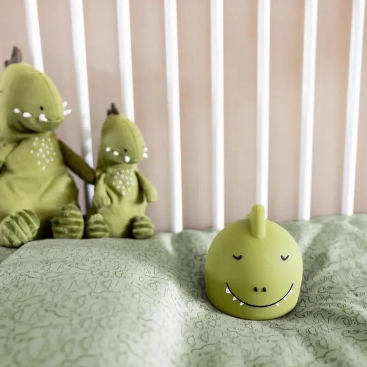 Trixie Night light - Mr. Dino