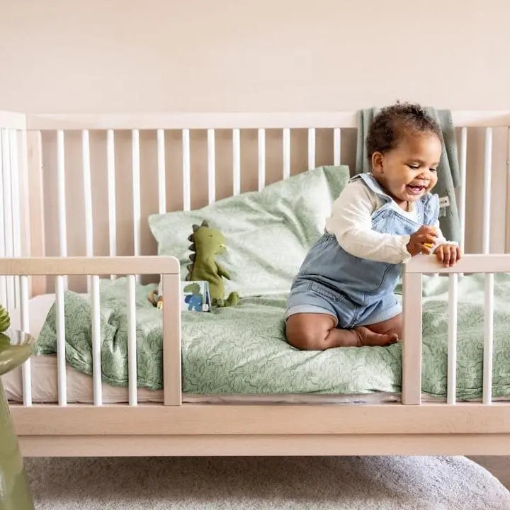 Trixie Night light - Mr. Dino