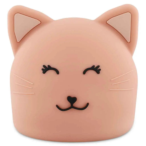Trixie Night light - Mrs. Cat