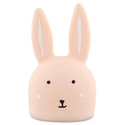 Trixie Night light - Mrs. Rabbit