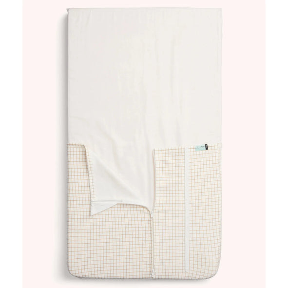 ergoPouch HugMe Blanket 1.0/2.5 Tog