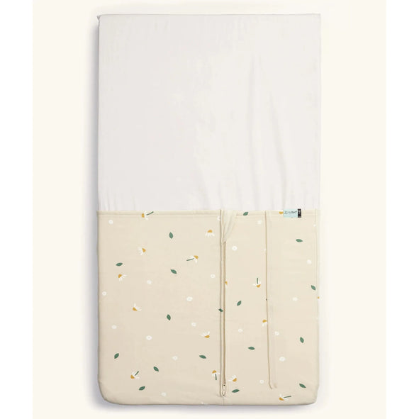 ergoPouch HugMe Blanket 1.0/2.5 Tog