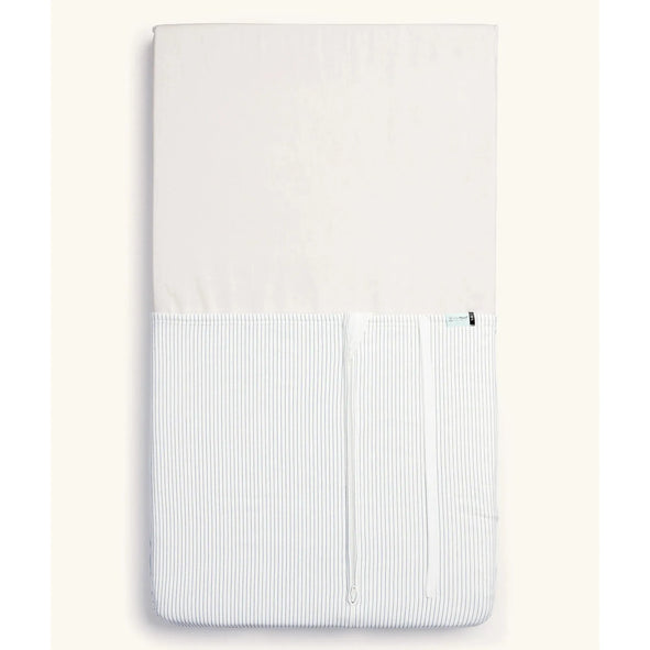 ergoPouch HugMe Blanket 1.0/2.5 Tog