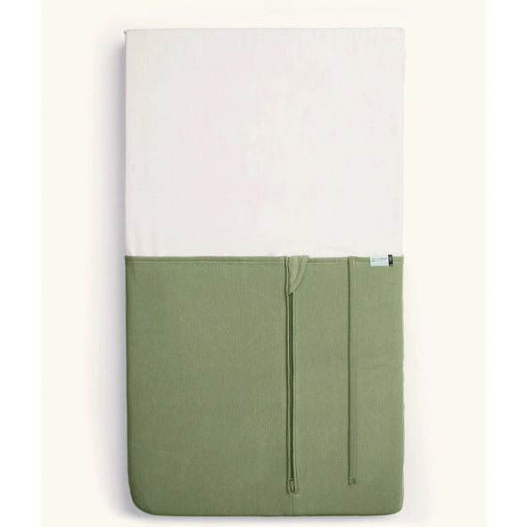 ergoPouch HugMe Blanket 1.0/2.5 Tog