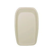 Cushi Baby Changing Mat in Cashmere