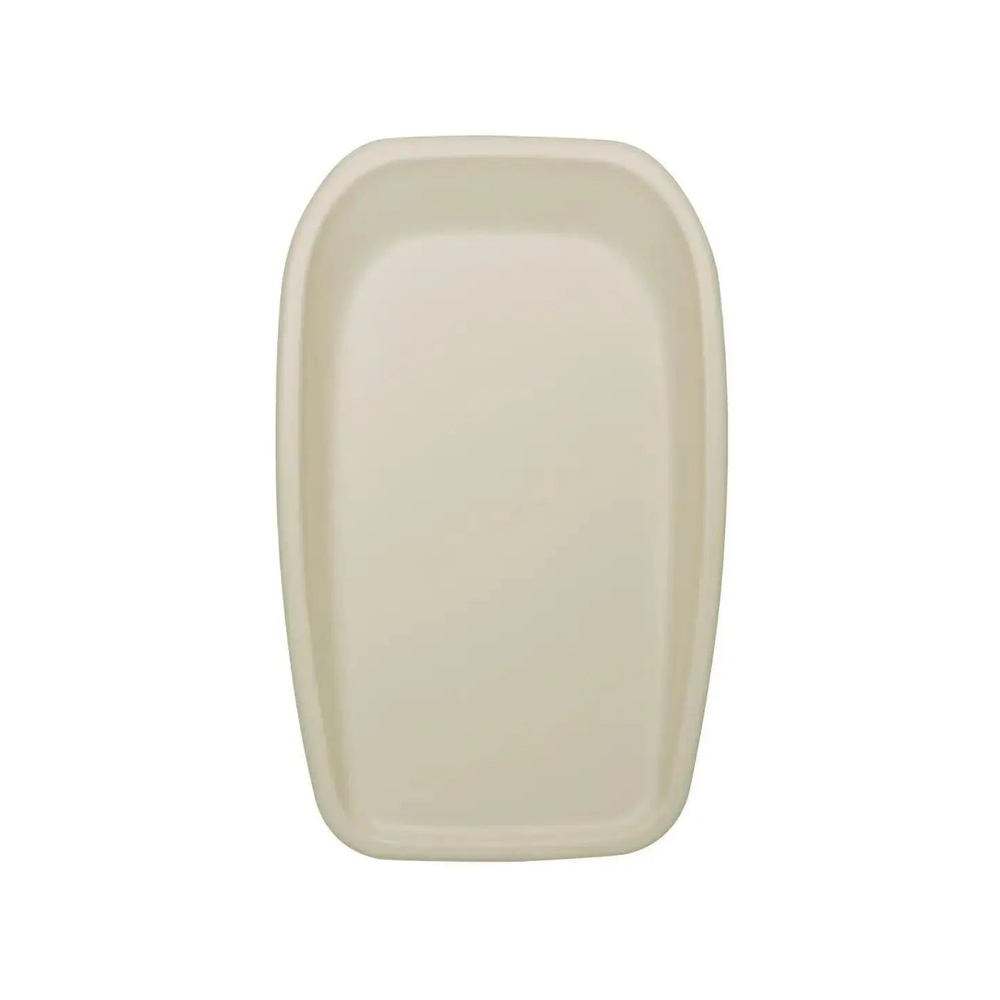 Cushi Baby Changing Mat in Cashmere