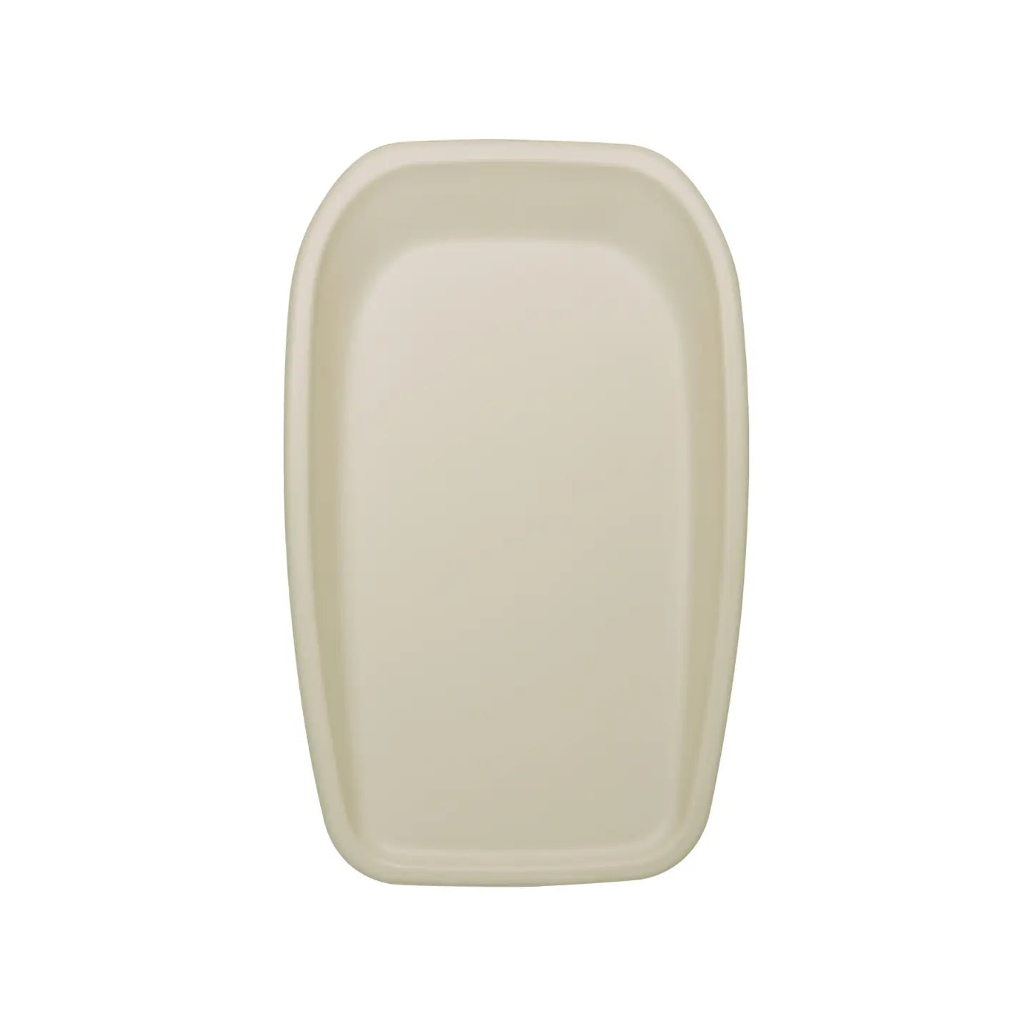 Cushi Baby Changing Mat in Cashmere