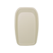 Cushi Baby Changing Mat in Cashmere